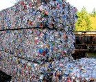 The Aluminum Recycling Industry Could Be in Trouble Unless New Technology is Adopted