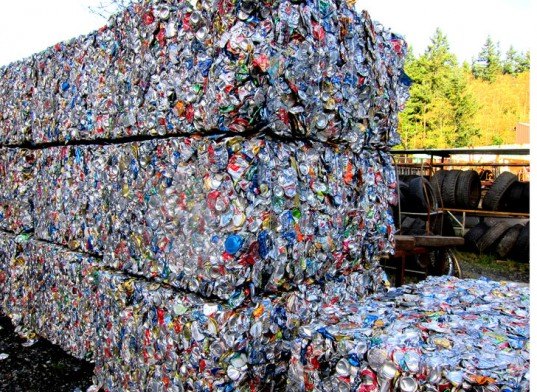 aluminum recycling, recycled aluminum, recycle aluminum, recycling, recycling industry, how to recycled, how does recycling work, degrading aluminum, impure aluminum, aluminum uses, recycled aluminum uses, degradation, recycling