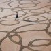 Andres Amador, Sand Painting, Sand Drawing, Sustainable Art, Eco Art, Ocean Inspired Art, San Francisco