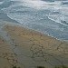 Andres Amador, Sand Painting, Sand Drawing, Sustainable Art, Eco Art, Ocean Inspired Art, San Francisco