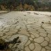 Andres Amador, Sand Painting, Sand Drawing, Sustainable Art, Eco Art, Ocean Inspired Art, San Francisco