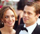 Brad Pitt and Angelina Jolie To Build Eco-Friendly Theme Park for Their Six Kids