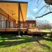 Blanco River House, Ma Modular, modular housing, prefab house, prefab, modular