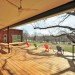 Blanco River House, Ma Modular, modular housing, prefab house, prefab, modular