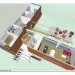 Blanco River House, Ma Modular, modular housing, prefab house, prefab, modular