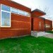 Blanco River House, Ma Modular, modular housing, prefab house, prefab, modular
