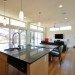 Blanco River House, Ma Modular, modular housing, prefab house, prefab, modular