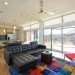 Blanco River House, Ma Modular, modular housing, prefab house, prefab, modular