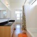 Blanco River House, Ma Modular, modular housing, prefab house, prefab, modular