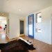 Blanco River House, Ma Modular, modular housing, prefab house, prefab, modular