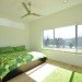 Blanco River House, Ma Modular, modular housing, prefab house, prefab, modular