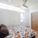 Blanco River House, Ma Modular, modular housing, prefab house, prefab, modular