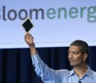 Bloom Energy Rumored to be Behind Apple’s Massive End-User Fuel Cell Project