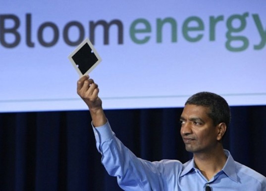 Apple, iPad3, environmental record, Foxconn, Fair Labor Association, human rights violations, green design, sustainable design, eco design, Apple, Bloomberg News, ABC news, Foxconn Suicides, San Francisco