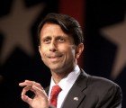 Louisiana Gov. Bobby Jindal Warns President Obama About ‘Radical Environmental Policies’