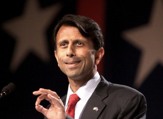 bobby jindal, louisiana governor, governor bobby jindal, governor jindal, obama energy policy, clean energy policy, green energy policy, jindal energy policy, republican energy policy