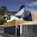 California Dreaming, Bild Architecture, duplex, home renovation, eco home, tasmania, green home