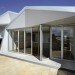 California Dreaming, Bild Architecture, duplex, home renovation, eco home, tasmania, green home