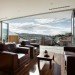 California Dreaming, Bild Architecture, duplex, home renovation, eco home, tasmania, green home