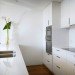 California Dreaming, Bild Architecture, duplex, home renovation, eco home, tasmania, green home