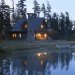 Eco Architecture, economical home, factory made homes, flat pack architecture, green architecture, prefab architecture, Lindal Cedar Homes, lindal homes, green modern family homes, Prefab home, prefab architecture, Prefab Homes, kit homes