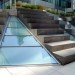 San Francisco, Privately Owned Public Spaces, POPOS, 301 Spear, Park, Urban Garden, Public Art