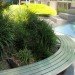 San Francisco, Privately Owned Public Spaces, POPOS, 300 Spear, Park, Urban Garden, Public Art