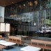 San Francisco, Privately Owned Public Spaces, POPOS, 301 Mission, Park, Urban Garden, Public Art