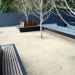 San Francisco, Privately Owned Public Spaces, POPOS, 555 Mission, Park, Urban Garden, Public Art