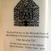 San Francisco, Privately Owned Public Spaces, POPOS, 1 Kearny, Park, Urban Garden, Public Art