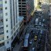 San Francisco, Privately Owned Public Spaces, POPOS, 1 Kearny, Park, Urban Garden, Public Art
