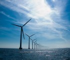 Denmark Announces Plans to Produce 100% of its Energy From Renewable Sources By 2050