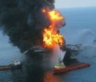 BP Settlement Provides $7.8 Billion in Compensation for Gulf Coast Residents