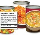 Breaking News: FDA Rejects NRDC Petition for a BPA Ban in Food Packaging