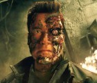 Scientists Create Artificial Plastic Skin That Bleeds And Heals Itself