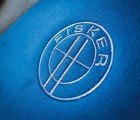 Fisker Releases a Sketch of Its Nina Plug-In Hybrid Ahead of New York Auto Show Debut