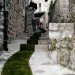 art, france, jaujac, gaelle villedary, green carpet, tapis rouge, green art, eco art, sustainable art, green art france, eco art france, sustainable art france, green carpet france, red carpet france, green design, eco design, sustainable design, gaelle villedary design