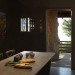 Golany Architects, Two-Tree House, Golany Architects Two-Tree House, tree houses, prefab tree house, shipping container tree house, shipping container architecture, cargotecture