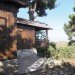 Golany Architects, Two-Tree House, Golany Architects Two-Tree House, tree houses, prefab tree house, shipping container tree house, shipping container architecture, cargotecture
