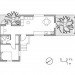 Golany Architects, Two-Tree House, Golany Architects Two-Tree House, tree houses, prefab tree house, shipping container tree house, shipping container architecture, cargotecture