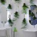 green design, sustainable design, eco-design, Green Waters, Patrick Nadeau, bathroom, LG Hauys, France, Paris, Compost toilet, wetland plants, recycling water, water conservation, grey water, wastewater treatment, the bathroom of the future
