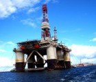 Drilling in the Gulf of Mexico on the Rise as Oil Prices Continue to Climb