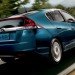 Honda, Hyundai, Nissan, Subaru, Suppliers Partnership, SP, EPA, US EPA, automobile, cars, green cars, sustainable business practices, green growth