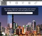 Honest Buildings Website Launches To Make Building Research Easier