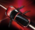 Honda, Hyundai, Nissan and Subaru Team Up for Unprecedented Environmental Partnership
