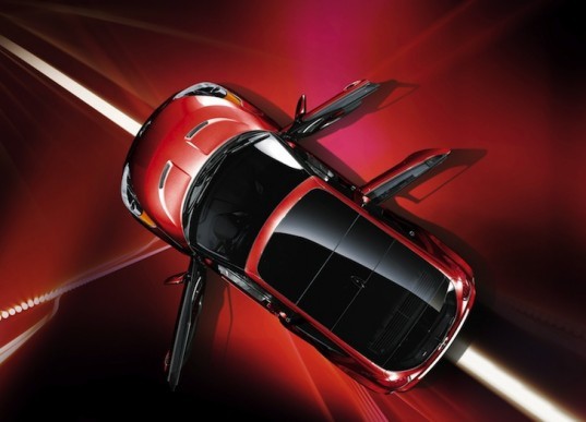 Honda, Hyundai, Nissan, Subaru, Suppliers Partnership, SP, EPA, US EPA, automobile, cars, green cars, sustainable business practices, green growth