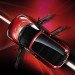 Honda, Hyundai, Nissan, Subaru, Suppliers Partnership, SP, EPA, US EPA, automobile, cars, green cars, sustainable business practices, green growth