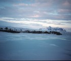 Large Ice Cracks Could Be Speeding Up the Melting of Antartica