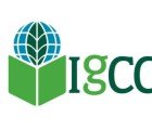 ICC Unveils 2012 International Green Construction Code