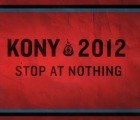 Kony2012, Invisible Children, and Where Your Donations are Going